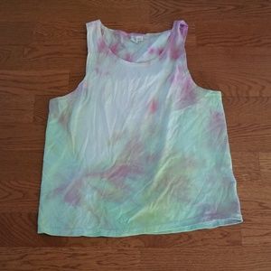 Urban Outfitters Tank Top